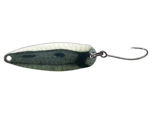 Neuf illex native spoon - native,