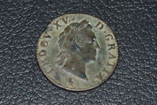 Louis XV sol a la vieille tete