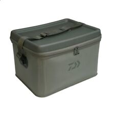 DAIWA Infinity Eva Cool Sac