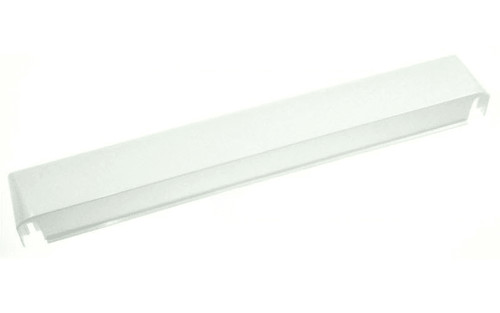 Socle plinthe pour - plinthe,