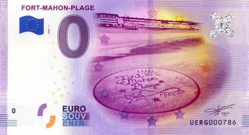 Fort mahon plage - fort-mahon-plage,, de