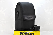 🌸[Top MINT] Boîtier