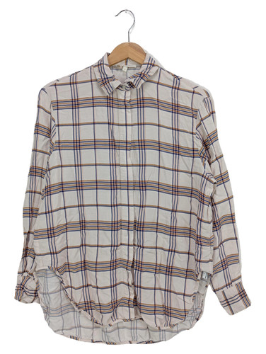 Maje chemisier femme - maje, beige