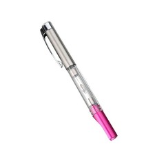  Testeur Bougie D'allumage D'étincelle Voitures Électrique Automobile