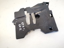 Jeep Cherokee 2001 Other car part pn4717277, Genuine FR1650083-97