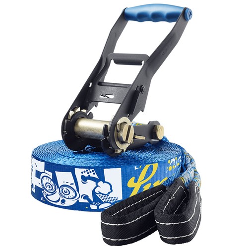 Gibbon fun line treewear - gibbon,