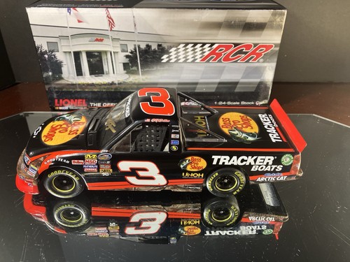 Dillon bass pro shops - ty,