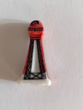 Fève - Tour Eiffel (2000)