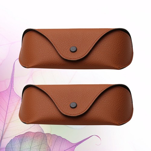 Pcs travel accessory - ,