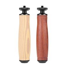 Support de poignée de caméra