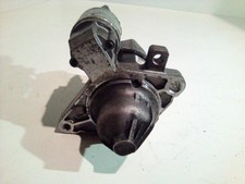 Demarreur PEUGEOT 108 1612092980