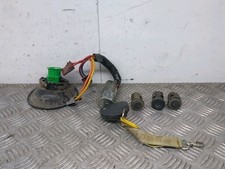 ANTIVOL DE DIRECTION PEUGEOT BOXER 1 PH 2