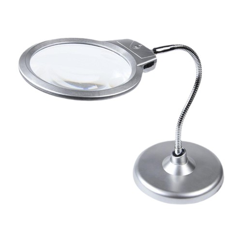 Lampe bureau led - lampe, à