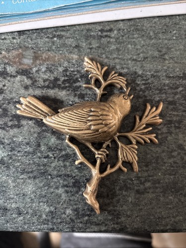 Bronze funéraire - bronze,