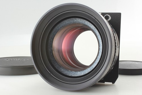 Presque comme neuf objectif - [presque,