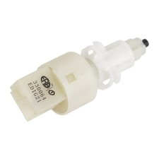 Interrupteur de feu stop