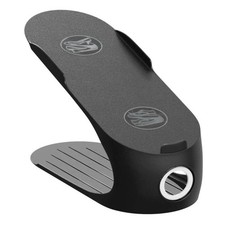 Range-Chaussures Compact "1 Paire" 29cm Noir