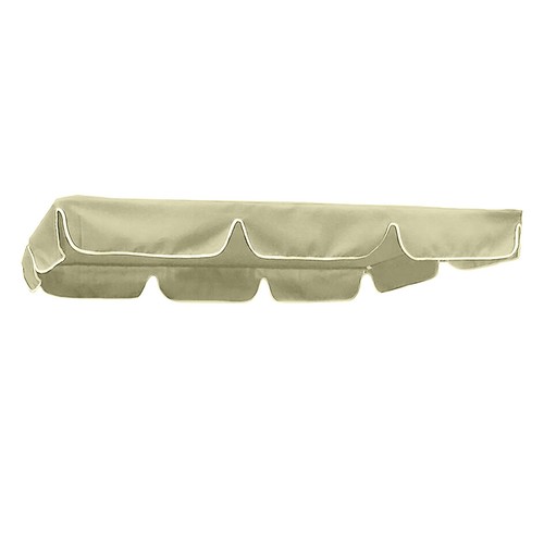 Housse chaise balançoire - housse,