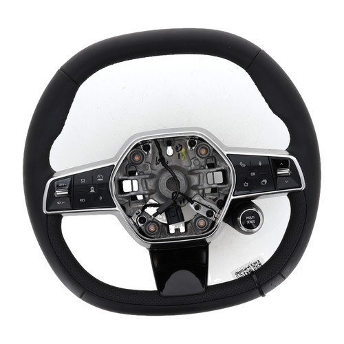 Volant renault ii - volant,