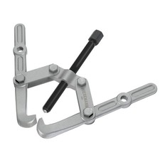 Extracteur universel 2 griffes
