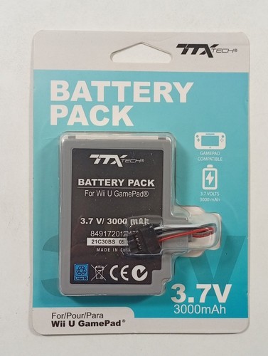 Battery pack batterie for - battery,