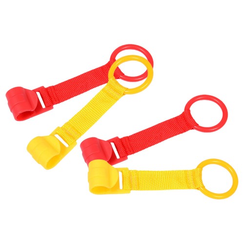 Pcs barres traction - 4, de
