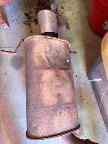 2004 2005 2006 2007 subaru - 2006,