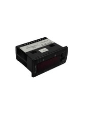 MW324650 Régulateur de