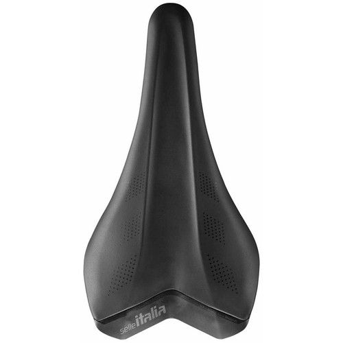 Selle italia slr - selle, fill