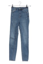 PULL & BEAR Jeans skinny Dames
