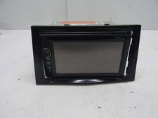 Radio navi pioneer avic - navi,