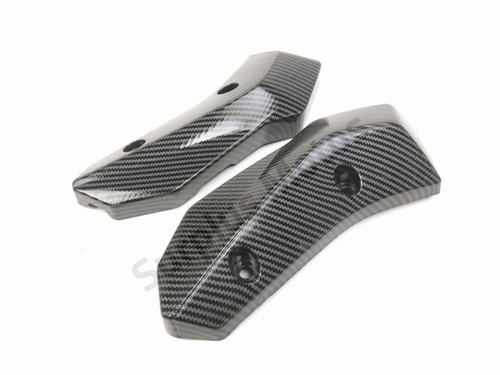 Ecope radiateur yamaha - ecope,