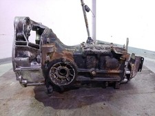 HA097 boite a vitesse pour