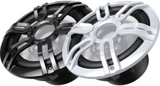 Pioneer TS ME100WS Caisson De