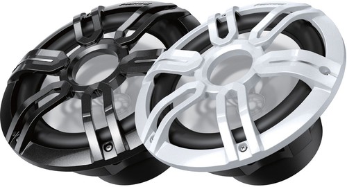 Pioneer me100ws caisson - me100ws,