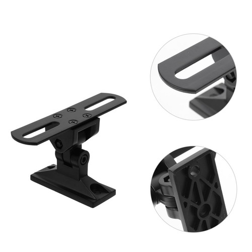 Supports muraux pour - supports,