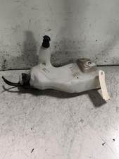 Vase de lave glace LANCIA MUSA PHASE 1 51707133