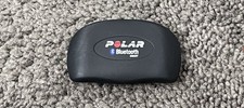 Polar H7 Bluetooth Heart Rate