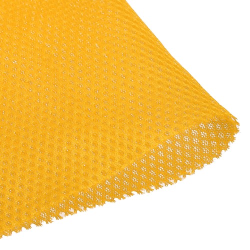 Grille tissu pour enceinte - pour,