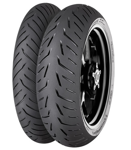 Pneus moto 150 r17 - pneus,