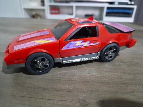 Kenner mask thunderhawk - kenner,