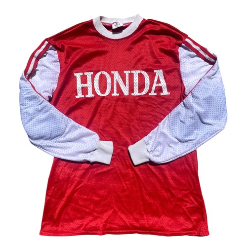Viking shirt jersey honda - t-shirt,