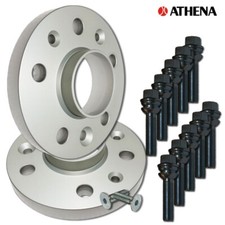 ELARGISSEUR DE VOIE PORSCHE