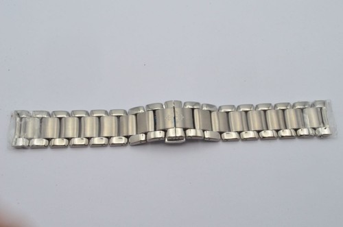 Patek philippe bracelet - patek, pour