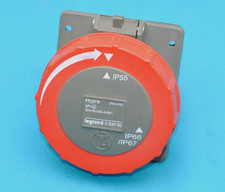 Embase de prise LEGRAND HYPRA