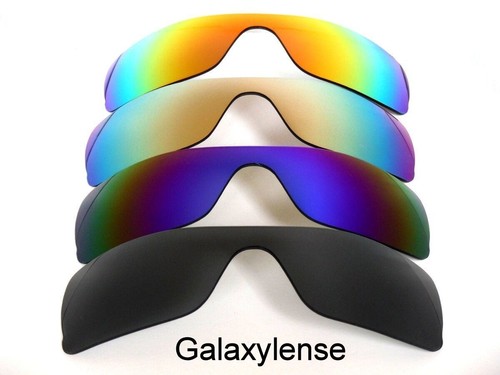 Galaxy lentilles rechange - lentilles, pour