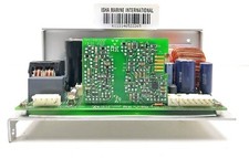 Tek Power TPSF-70-A LPS Alimentation Électrique Module