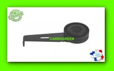 GALET TENDEUR pour PEUGEOT