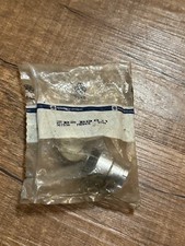 TELEMECANIQUE ZB2-BG 0X1 /