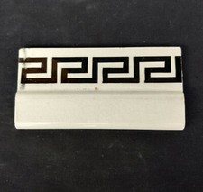 Carreau D'Architecture Art